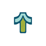 City of Tualatin Logo